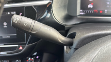 Vauxhall Corsa 1.2 Elite Edition 5dr Petrol Hatchback